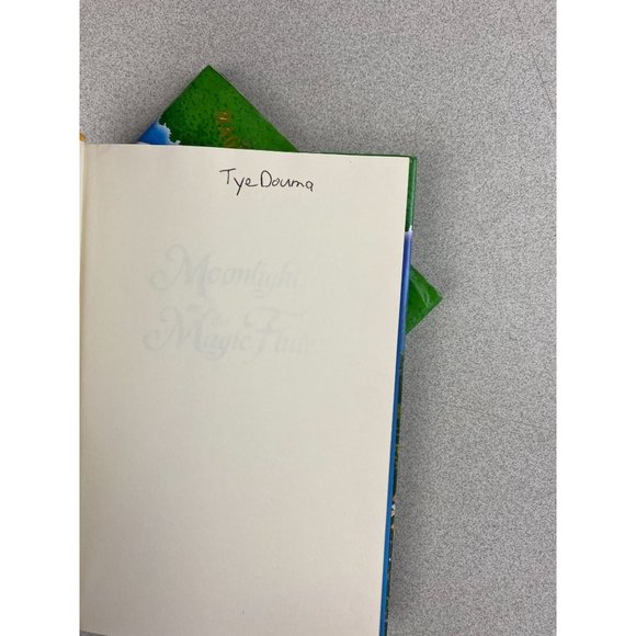 Magic Tree House #39 - #41 Hard Cover Books by Mary Pope Osborne - Picture 7 of 8